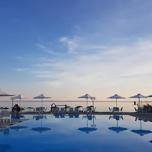 Alkinoos 3*, Gerakini Greece
